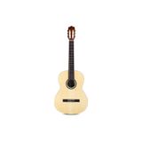 Cordoba C1 Klasik Gitar