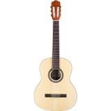 Cordoba C1M 1/2 Protégé Series 1 Klasik Gitar