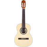 Cordoba C1M 1/4 Protege Series Natural Matte Klasik Gitar