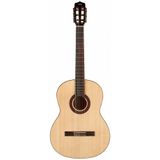 Cordoba C5 Crossover Limited Klasik Gitar (Natural)