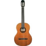 Cordoba C5 Iberia Series Solak Klasik Gitar (Natural)