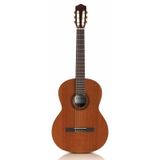 Cordoba C5 Klasik Gitar