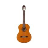 Cordoba C7 CD/IN Klasik Gitar