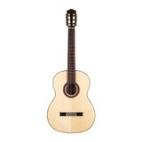 Cordoba C7 SP/IN Klasik Gitar