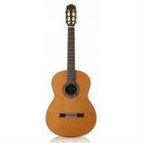 Cordoba C9 CD Klasik Gitar