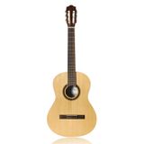 Cordoba CP100 Klasik Gitar Seti