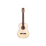 Cordoba F7 Flamenko Klasik Gitar