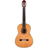 Cordoba Friederich CD PF Klasik Gitar (Natural)