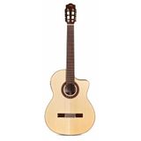 Cordoba GK Studio Elektro Klasik Gitar