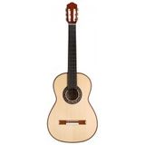 Cordoba SP Esteso Natural Klasik Gitar