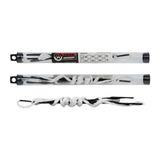 Core Archery Core Dacron B50 Klasik Yay Hazır Kiriş Ipi 66 Inch - 53F9311 - 66 İnch 12 kat