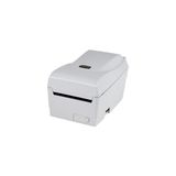 Core Bilgisayar Argox 203DPI OS-214EX Thermal,direct Thermal Usb,seri,ethernet Barkod Yazıcı