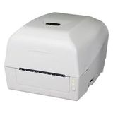 Core Bilgisayar Argox 300DPI CP-3140EX Thermal,direct Thermal Usb,seri,ethernet Barkod Yazıcı