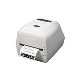 Core Bilgisayar Argox CP-2140 Barkod Yazıcı Usb+Seri+Paralel