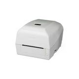 Core Bilgisayar Argox CP-2140EX 203DPI Termal Transfer Usb+Seri+Ethernet Barkod Yazıcı (Ribonlu Kullanım)