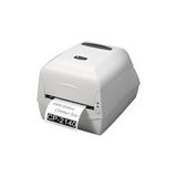 Core Bilgisayar Argox CP-2140EX Thermal + Thermal Transfer Seri + USB + Paralel + Ethe. 104 Mm/sn 203 Dpi Barkod Yazıcı