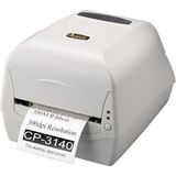 Core Bilgisayar Argox CP-3140 Ex Usb,seri, Ethernet Bağlantılı Barkod Yazıcı