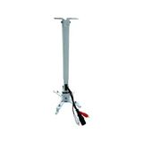 Core Bilgisayar Codegen H30 30-60CM Projeksiyon Askı Aparatı
