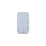 Core Bilgisayar Dahua ARK30T-W2 Keypad