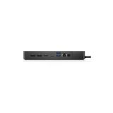 Core Bilgisayar Dell 210-AZBX Busıness WD19S 130W Dockıng Statıon