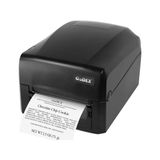 Core Bilgisayar Godex GE300 203DPI Termal Transfer Seri+Usb+Ethernet Barkod Yazıcı (Ribonlu Kullanım)
