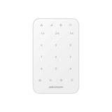 Core Bilgisayar Hıkvısıon Kablosuz LED Keypad / Ds-Pk1-E-We