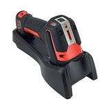 Core Bilgisayar Honeywell 1991I Sr Granit Kablosuz Karekod 1d/2d Standlı Barkod Okuyucu