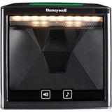 Core Bilgisayar Honeywell MS7980 USB Masaüstü 2d Barkod Okuyucu PS-5200 Muadili