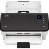 Core Bilgisayar Kodak E1030 A4 30 Ppm 600 Dpi Doküman Tarayıcı