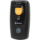 Core Bilgisayar Newland BS8080-2D Karekod Kablosuz Bluetooth Barkod Okuyucu