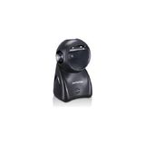 Core Bilgisayar Performax PR-X1000+ 2d Laser Masa Üstü USB Barkod Okuyucu