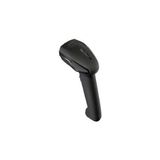 Core Bilgisayar Perkon PS30 Lazer 1d Kablolu Ayaklı Barkod Okuyucu