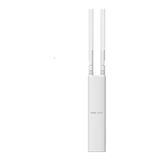Core Bilgisayar Ruıjıe Reyee RG-RAP52-OD AC1300 Dual Band 300METREYE Kadar Harici Access Point