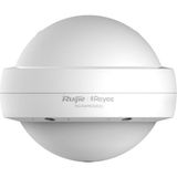 Core Bilgisayar Ruijie Reyee RG-RAP6202(G) Dış Ortam 1267 Mbps Kablosuz Dual-Bant Access Point