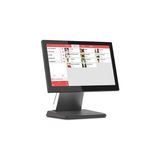 Core Bilgisayar Spenta SP-156I I5(3TH)/8GB/128GB/15.6"/FDOS Pos Pc
