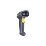 Core Bilgisayar Spıder El 2d Imager SP610 USB El Tipi Karekod Okuyucu Ayaklı