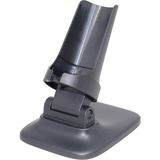 Core Bilgisayar Sunlux XL-3610 USB 2d Lazer Barkod Okuyucu(Ayak Dahil)