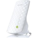 Core Bilgisayar Tp-Link RE200 750 Mbps Wifi Range Extender-Menzil Genişletici AC750