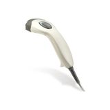 Core Bilgisayar Zebex Z-3100 Ccd Kablolu USB Barkod Okuyucu