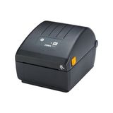 Core Bilgisayar Zebra 203DPI ZD220-TT Termal Transfer USB Barkod Yazıcı