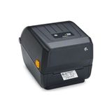 Core Bilgisayar Zebra ZD220T Termal Transfer 203DPI Barkod Yazıcı/usb (ZD22042-T0EG00EZ)