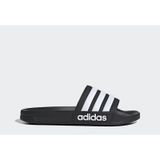 Core Black Adidas Yüzme Terlik Adilette Shower Gz5922 001 siyah
