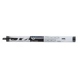 Core Dacron B50 Klasik Yay Kiriş Ipi 70 Inch - 53F9311 - 70 inch 12 kat