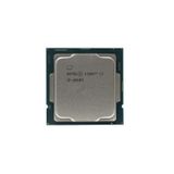 Core i3 10105 TRAY 3.70GHz 6MB Önbellek 4 Çekirdek 1200 14nm Kutusuz İşlemci
