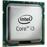Core I3 540 3.06GHZ 4mb 1156PIN Işlemci (Yenilenmiş)