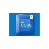 Core İ5 13400F Tray 2.5Ghz (Turbo 4.48Ghz) 20Mb Cache Lga1700 13.Nesil Kutusuz İşlemci