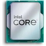 Core I7-14700 LGA1700 Işlemci (Tray)(Fansız)