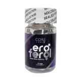 Core Labs Eroferol Alpha Male Afrodizyak Tongkat Ali - Tadalafil - Epimedium - Dopa mucuna Erkeklere özel
