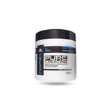 Core+ Pure Creatine Monohydrate Powder 250 Gr