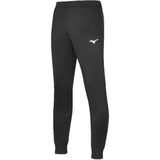 Core Training Pant Erkek Eşofman Altı Siyah - XS - Renkli